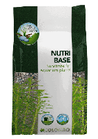 Flora nutri base 5l - thumbnail