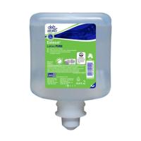 Deb handreiniger - Estesol Lotion PURE - 1 liter - PUW1L - thumbnail