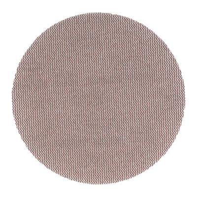 Milwaukee Mesh Schuurgaas 76mm K240 VE=10 - 4932499371