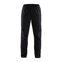 Craft 1907951 Progress Goalkeeper Sweatpants W - Black - L - thumbnail