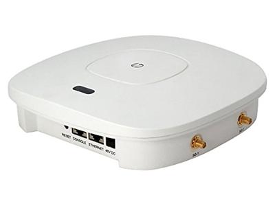 HPE 425 Wireless 802.11n (WW) AP