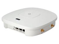HPE 425 Wireless 802.11n (WW) AP - thumbnail