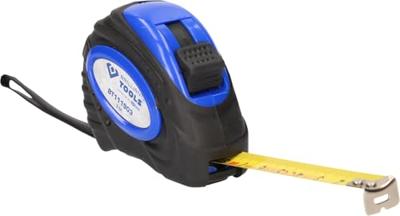 Brilliant Tools BT111903 BT111903 Rolmaat 3 m