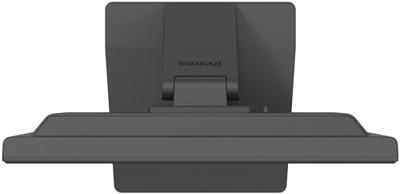 Iiyama ProLite T1932MSC-B1S Touchscreen monitor Energielabel: E (A - G) 48.3 cm (19 inch) 1280 x 1024 Pixel 5:4 14 ms HDMI, DisplayPort, Audio-Line-out, VGA