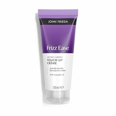 John Frieda Frizz Ease Secret Agent Touch-Up Crème