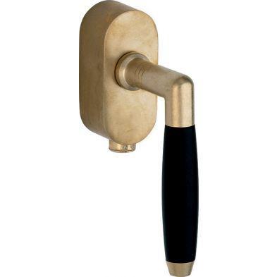 DK Garnituur afsl. Ton/Elegant MTO DK Garnituur afsl. Ton/Elegant MTO