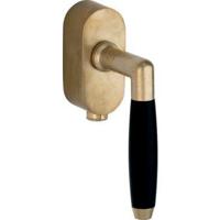 DK Garnituur afsl. Ton/Elegant MTO - thumbnail