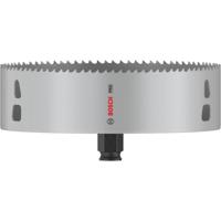 Bosch Accessoires PRO Multi Material PC Plus gatzaag | 168 mm - 2608594420 - thumbnail