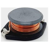 Fastron PISR-220M-04 PISR-220M-04 Inductor 1 stuk(s) - thumbnail