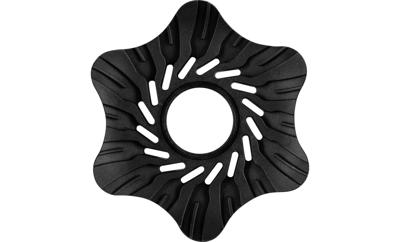 PFERD TOOLS 33500180 Spanflensset 1 stuk(s)