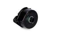 Spanrol 534023910 - thumbnail