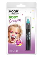 Moon Creations Body Crayons - thumbnail