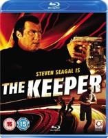 The Keeper - thumbnail