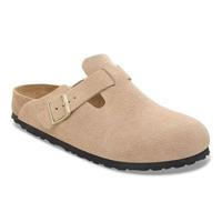 Birkenstock BOSTON BS SUEDE - alle - thumbnail