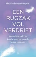 Een rugzak vol verdriet (Paperback) - thumbnail