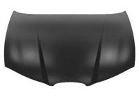 Motorkap 4917660 - thumbnail