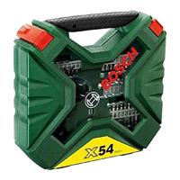 Accessoireset BOSCH - thumbnail