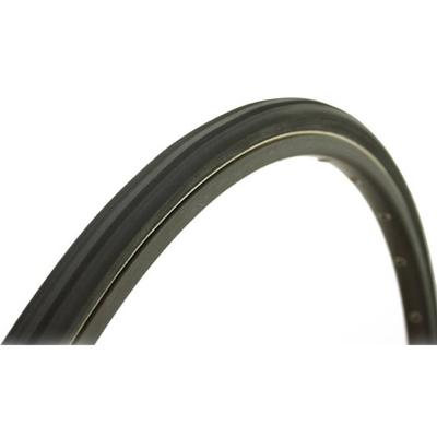 Gommitalia buitenband Espresso 21 622 (700 x 21C)