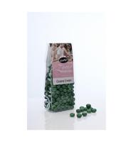 Groene erwten Zoete herinneringen 170 Gram - thumbnail