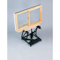 Black+Decker WM536 Workmate Werkbank - thumbnail