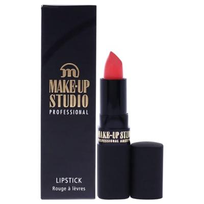 Make-Up Studio Lipstick 27 4ml