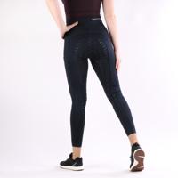 Schockemohle Sports Pocket rijlegging donkerblauw maat:38 - thumbnail