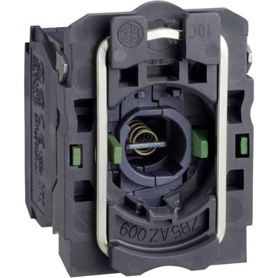 Schneider Electric ZB5AW063 Hulpschakelaar 1 stuk(s)