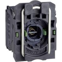 Schneider Electric ZB5AW063 Hulpschakelaar 1 stuk(s) - thumbnail