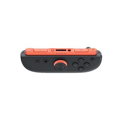 Nintendo Switch 2 Joy-Con Right Red
