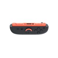 Nintendo Switch 2 Joy-Con Right Red - thumbnail