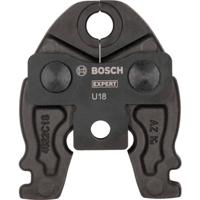 Bosch Accessoires EXPERT Persbek Compact U18 - 2608570197 - thumbnail