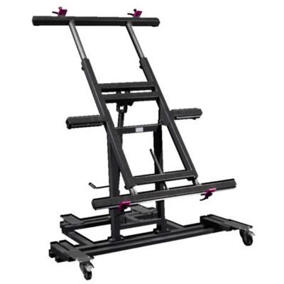 Rittal 4050.200 Montage tafel 200 EN 0.000