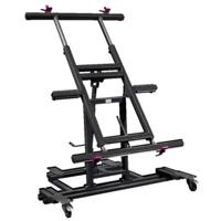 Rittal 4050.200 Montage tafel 200 EN 0.000 - thumbnail