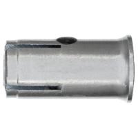 Fischer EA II M12X50 25 St - 48406 - thumbnail