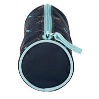 Alleshouder Minecraft 8 x 22 x 8 cm Cirkelvormig - thumbnail