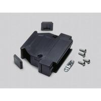 BKL Electronic 10120243 kap SUB-D 1 stuk - thumbnail