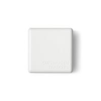 Copenhagen Trackers GPS-tracker Voertuigtracker Wit - thumbnail