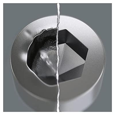 Wera 950 PKL Haakse schroevendraaier Inbus 10 mm - thumbnail