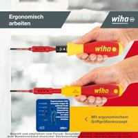Wiha Momentschroevendraaierset VDE 14-delig 0.8 - 5 Nm DIN EN 60900 - thumbnail