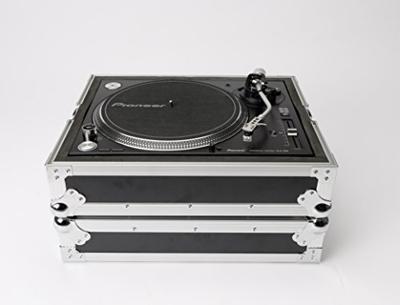 Magma Multi-Format Turntable-Case
