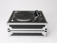 Magma Multi-Format Turntable-Case - thumbnail