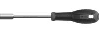 Hultafors Schroevendraaier buitenzeskant SW 10,0 - HU442655 - thumbnail