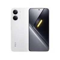 Smartphone Poco X8 PRO MAX MediaTek Dimensity 9500s 6,83" 12 GB RAM 512 GB Wit - thumbnail