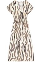 Garcia Jurk Q260080-2082 - thumbnail