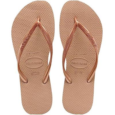 Havaianas Slim Slippers Dames 41
