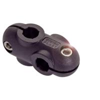 BALLUFF BAM003U BAM003U 1 stuk(s) - thumbnail