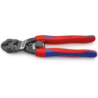 Knipex CoBolt Boutenschaar 200 mm 64 HRC - thumbnail
