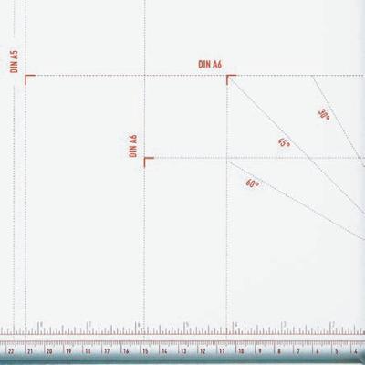 Ideal Office 1135 Snijmachine A4 Aantal paginas A4 80 g/m² (max): 22 vel Ideal Office 1135 Snijmachine A4 Aantal paginas A4 80 g/m² (max): 22 vel