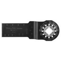 Makita Accessoires invalzaagblad 24mm hout - b-64842 - b-64842 - thumbnail