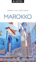 Marokko - Capitool - Paperback (9789000369171) - thumbnail